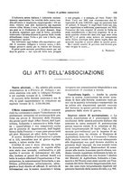 giornale/TO00194016/1915/N.7-12/00000219