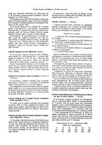 giornale/TO00194016/1915/N.7-12/00000221