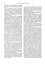giornale/TO00194016/1915/N.7-12/00000226