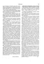 giornale/TO00194016/1915/N.7-12/00000227