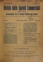 giornale/TO00194016/1915/N.7-12/00000229