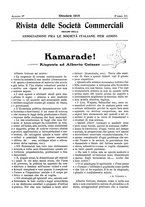 giornale/TO00194016/1915/N.7-12/00000231