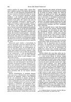 giornale/TO00194016/1915/N.7-12/00000232