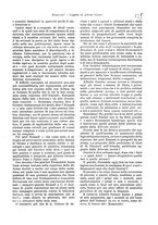 giornale/TO00194016/1915/N.7-12/00000233