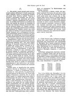 giornale/TO00194016/1915/N.7-12/00000239