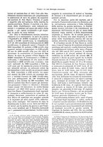 giornale/TO00194016/1915/N.7-12/00000261