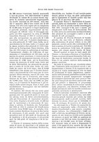 giornale/TO00194016/1915/N.7-12/00000262