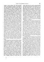 giornale/TO00194016/1915/N.7-12/00000263
