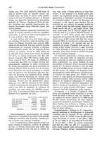 giornale/TO00194016/1915/N.7-12/00000264