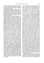 giornale/TO00194016/1915/N.7-12/00000265