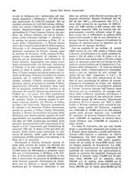 giornale/TO00194016/1915/N.7-12/00000266