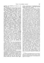 giornale/TO00194016/1915/N.7-12/00000267