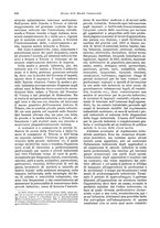 giornale/TO00194016/1915/N.7-12/00000268