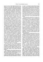 giornale/TO00194016/1915/N.7-12/00000269