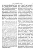 giornale/TO00194016/1915/N.7-12/00000275