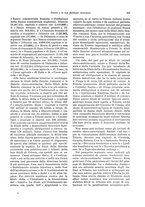 giornale/TO00194016/1915/N.7-12/00000279