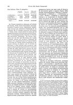 giornale/TO00194016/1915/N.7-12/00000280