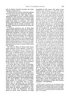 giornale/TO00194016/1915/N.7-12/00000281