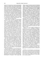 giornale/TO00194016/1915/N.7-12/00000286