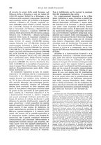 giornale/TO00194016/1915/N.7-12/00000288