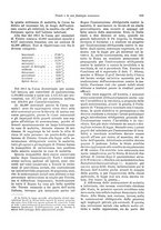 giornale/TO00194016/1915/N.7-12/00000291