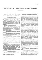 giornale/TO00194016/1915/N.7-12/00000293