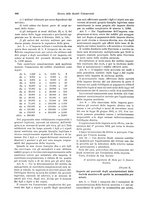 giornale/TO00194016/1915/N.7-12/00000294