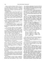 giornale/TO00194016/1915/N.7-12/00000296