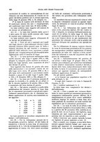 giornale/TO00194016/1915/N.7-12/00000298