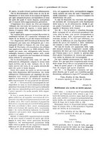 giornale/TO00194016/1915/N.7-12/00000299