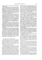 giornale/TO00194016/1915/N.7-12/00000321