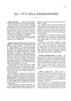 giornale/TO00194016/1915/N.7-12/00000323