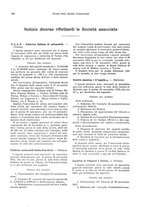 giornale/TO00194016/1915/N.7-12/00000324