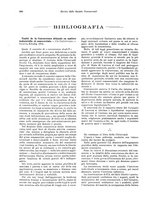giornale/TO00194016/1915/N.7-12/00000328
