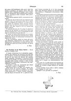 giornale/TO00194016/1915/N.7-12/00000329