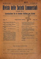 giornale/TO00194016/1915/N.7-12/00000331