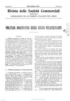 giornale/TO00194016/1915/N.7-12/00000333