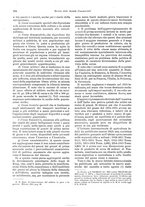 giornale/TO00194016/1915/N.7-12/00000334