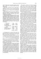 giornale/TO00194016/1915/N.7-12/00000335