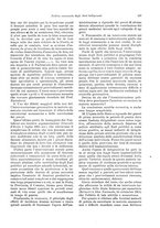 giornale/TO00194016/1915/N.7-12/00000337