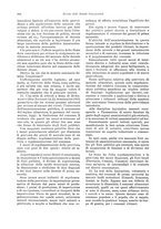 giornale/TO00194016/1915/N.7-12/00000338