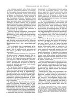 giornale/TO00194016/1915/N.7-12/00000339