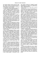 giornale/TO00194016/1916/unico/00000064