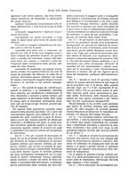 giornale/TO00194016/1916/unico/00000066