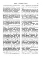 giornale/TO00194016/1916/unico/00000067