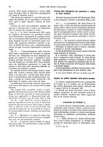 giornale/TO00194016/1916/unico/00000068