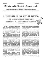 giornale/TO00194016/1916/unico/00000099