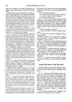 giornale/TO00194016/1916/unico/00000132