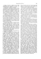giornale/TO00194016/1916/unico/00000139
