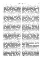 giornale/TO00194016/1916/unico/00000149